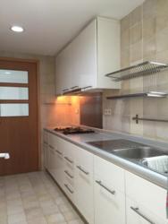 The Dew (D23), Condominium #125643362